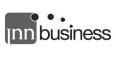 Innbusiness