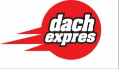 dach expres