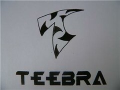 TEEBRA