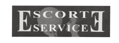 ESCORT SERVICE