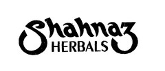 Shahnaz HERBALS