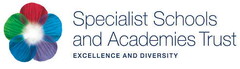 Specialist Schools and Academies Trust EXCELLENCE AND DIVERSITY