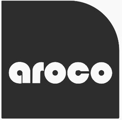 aroco