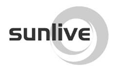 sunlive