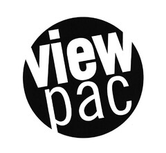 VIEW PAC