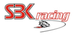 SBK racing