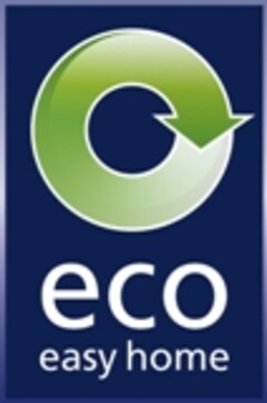 eco easy home