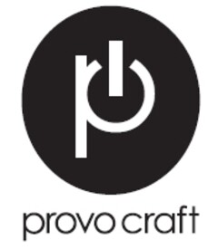 provo craft