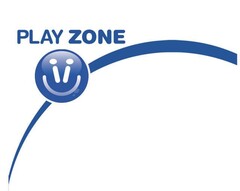 PLAY ZONE