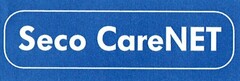 Seco CareNET