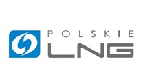 POLSKIE LNG