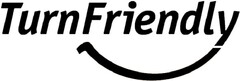 TurnFriendly