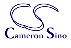 Cameron Sino