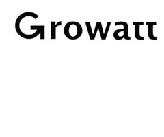 GROWATT
