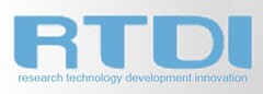 RTDI RESEARCH TECHNOLOGY DEVELOPMENT INNOVATION