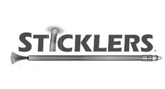 STICKLERS