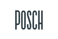 POSCH