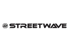 Streetwave