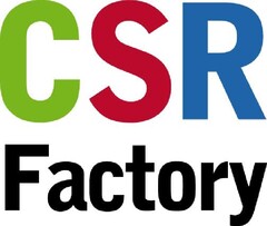 CSR FACTORY