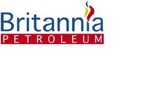 Britannia PETROLEUM