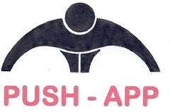 PUSH-APP