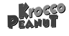 KROCCO PEANUT