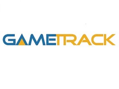 GAMETRACK