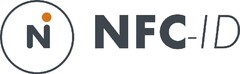 N NFC-ID