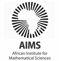 AIMS African Institute for Mathematical Sciences