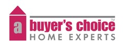 a buyer's choice HOME EXPERTS