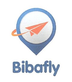 Bibafly