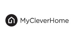 MyCleverHome