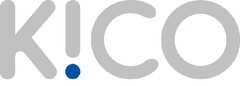 KICO