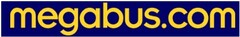 megabus.com