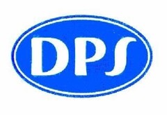 DPS