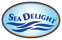 SEA DELIGHT