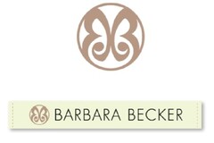 Barbara Becker