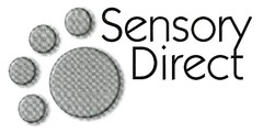 SENSORY DIRECT