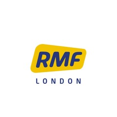 RMF London