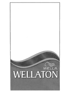 WELLA WELLATON