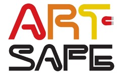 ARTSAFE