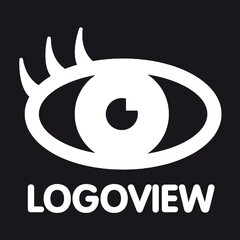 LOGOVIEW