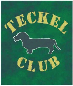 TECKEL CLUB