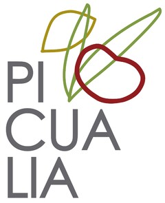 PICUALIA