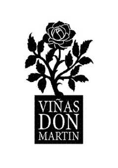 VIÑAS DON MARTIN