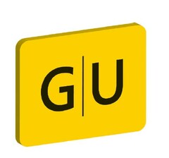 G/U