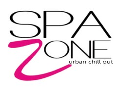 SPA ZONE URBAN CHILL OUT