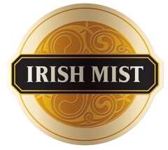 IRISH MIST