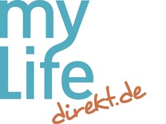 myLife direkt.de