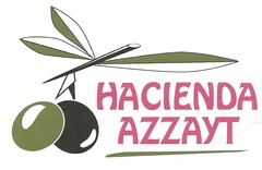 HACIENDA AZZAYT